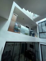 Haigsville Drive (D15), Semi-Detached #594602131